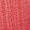 flame red